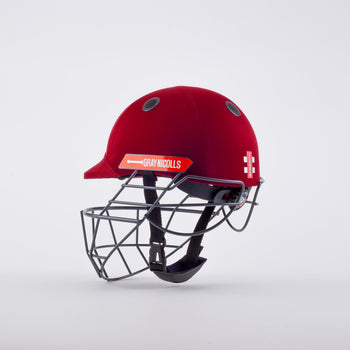 Atomic 360 Cricket Helmet Senior