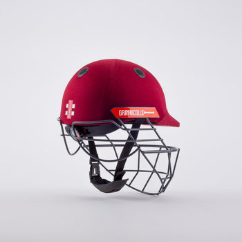 Atomic 360 Cricket Helmet Junior
