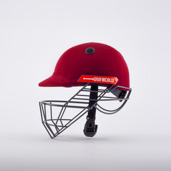 Atomic 360 Cricket Helmet Junior