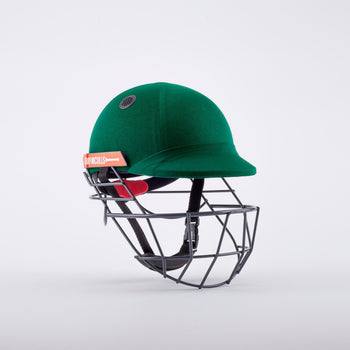 Atomic 360 Cricket Helmet Junior