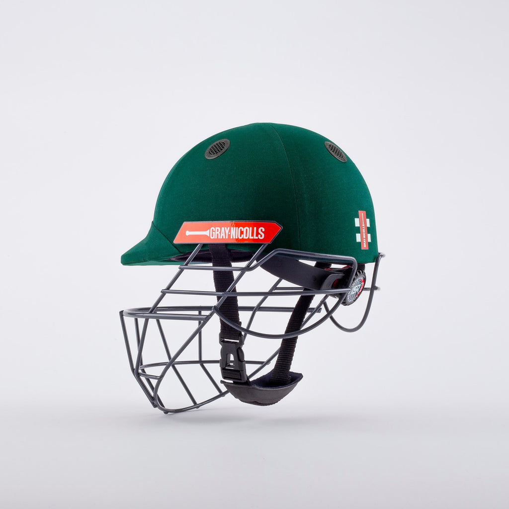 Atomic 360 Cricket Helmet Junior