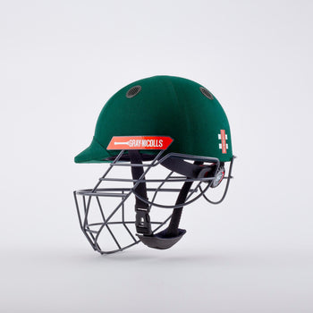 Atomic 360 Cricket Helmet Junior
