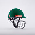 Atomic 360 Cricket Helmet Senior