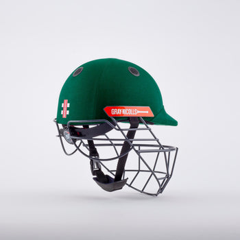Atomic 360 Cricket Helmet Senior