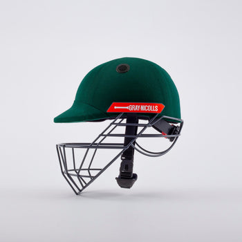 Atomic 360 Cricket Helmet Junior