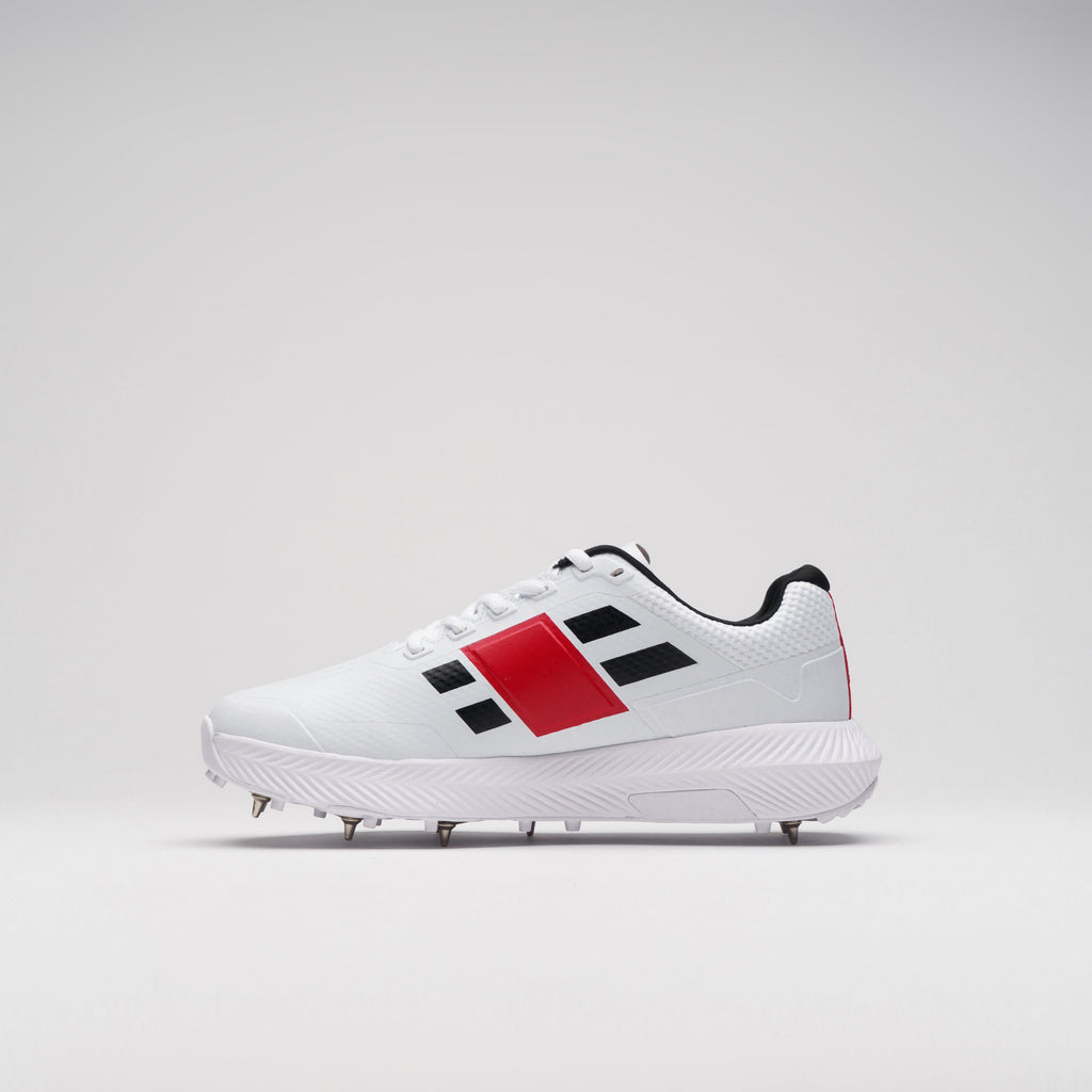 Revo Pro 1.0 Spike Adult Shoes