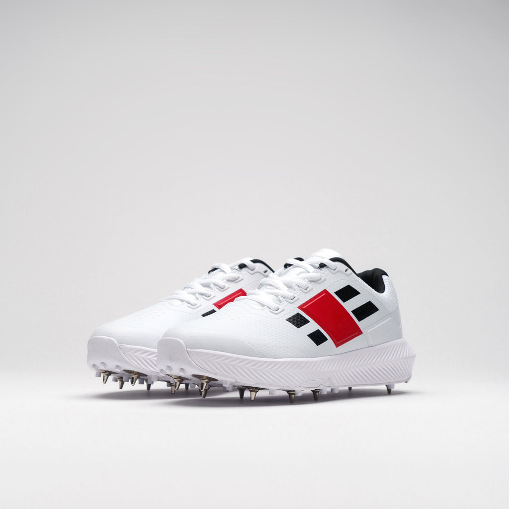 Revo Pro 1.0 Spike Adult Shoes