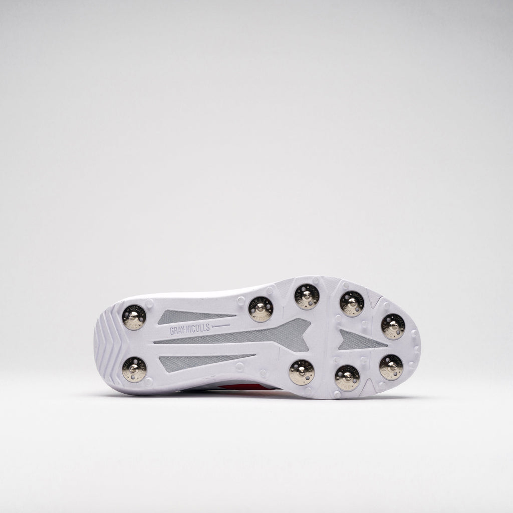 Revo Pro 1.0 Spike Adult Shoes