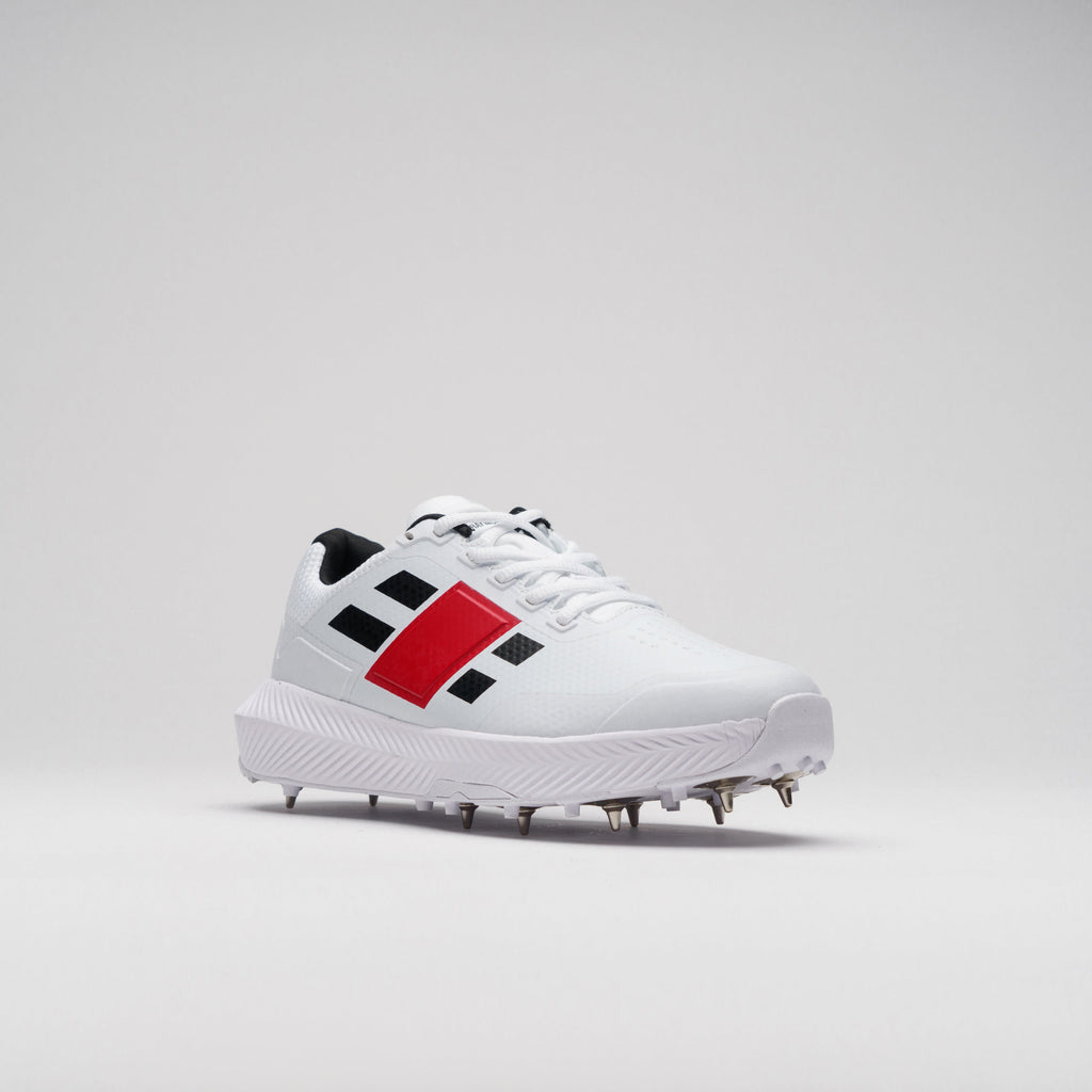 Revo Pro 1.0 Spike Adult Shoes