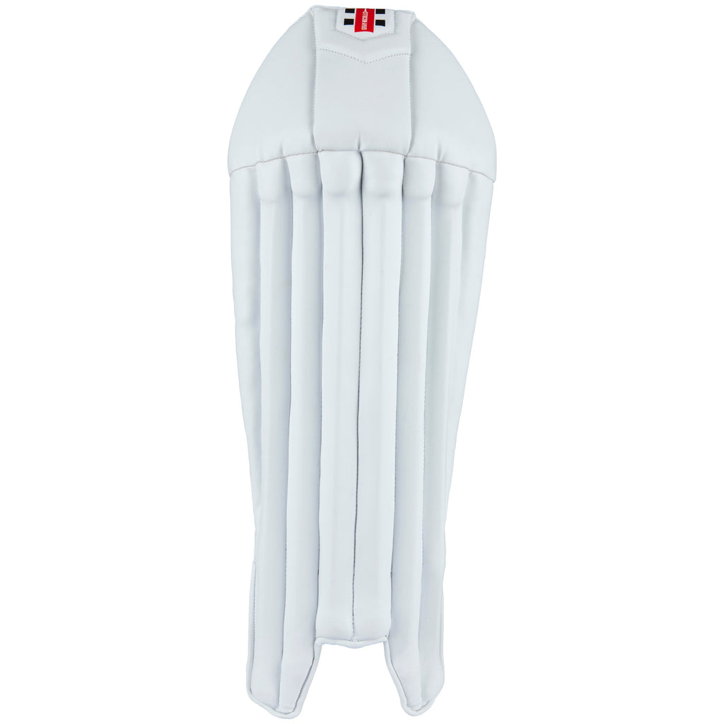 Select Wicketkeeping Pads