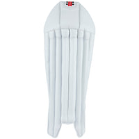Select Wicketkeeping Pads