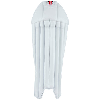 Select Wicketkeeping Pads
