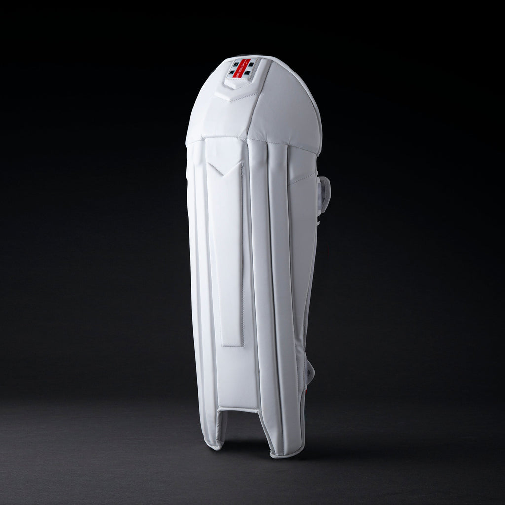 Legend Junior Wicketkeeping Pads