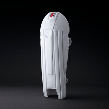 Legend Junior Wicketkeeping Pads