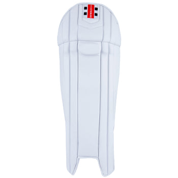 Prestige Wicketkeeping Pads