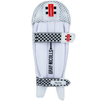Prestige Wicketkeeping Pads