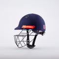 Atomic Cricket Helmet