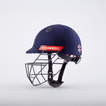 Atomic Cricket Helmet