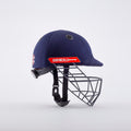 Atomic Cricket Helmet