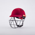 Atomic Cricket Helmet