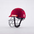 Atomic Cricket Helmet
