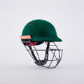 Atomic Cricket Helmet
