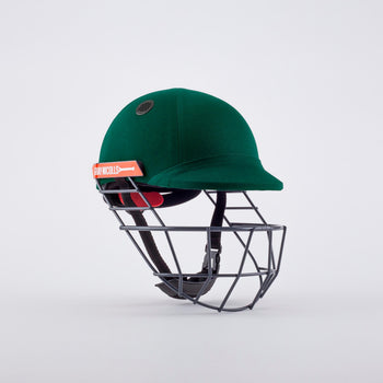 Atomic Cricket Helmet