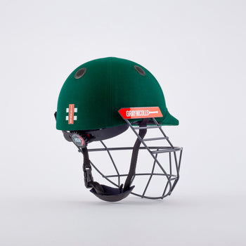 Atomic Cricket Helmet