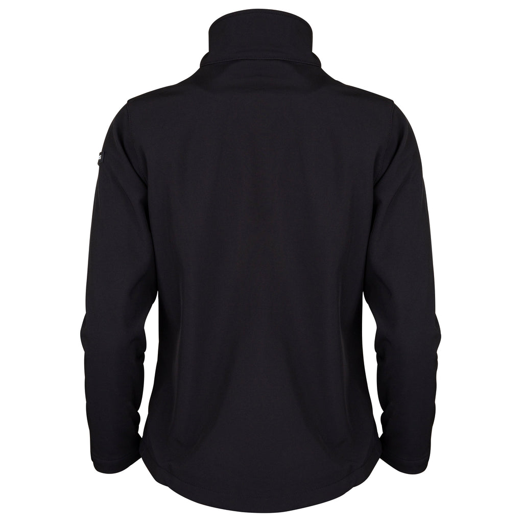 Radius Soft Shell Jacket - Womens