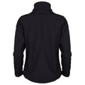 Radius Soft Shell Jacket - Womens