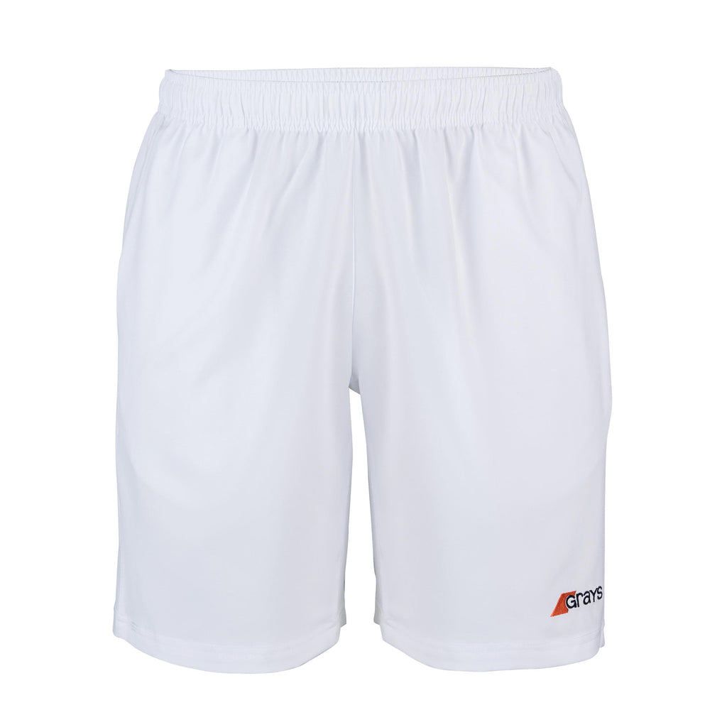 Axis Shorts - Mens