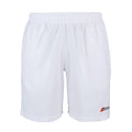 Axis Shorts - Mens
