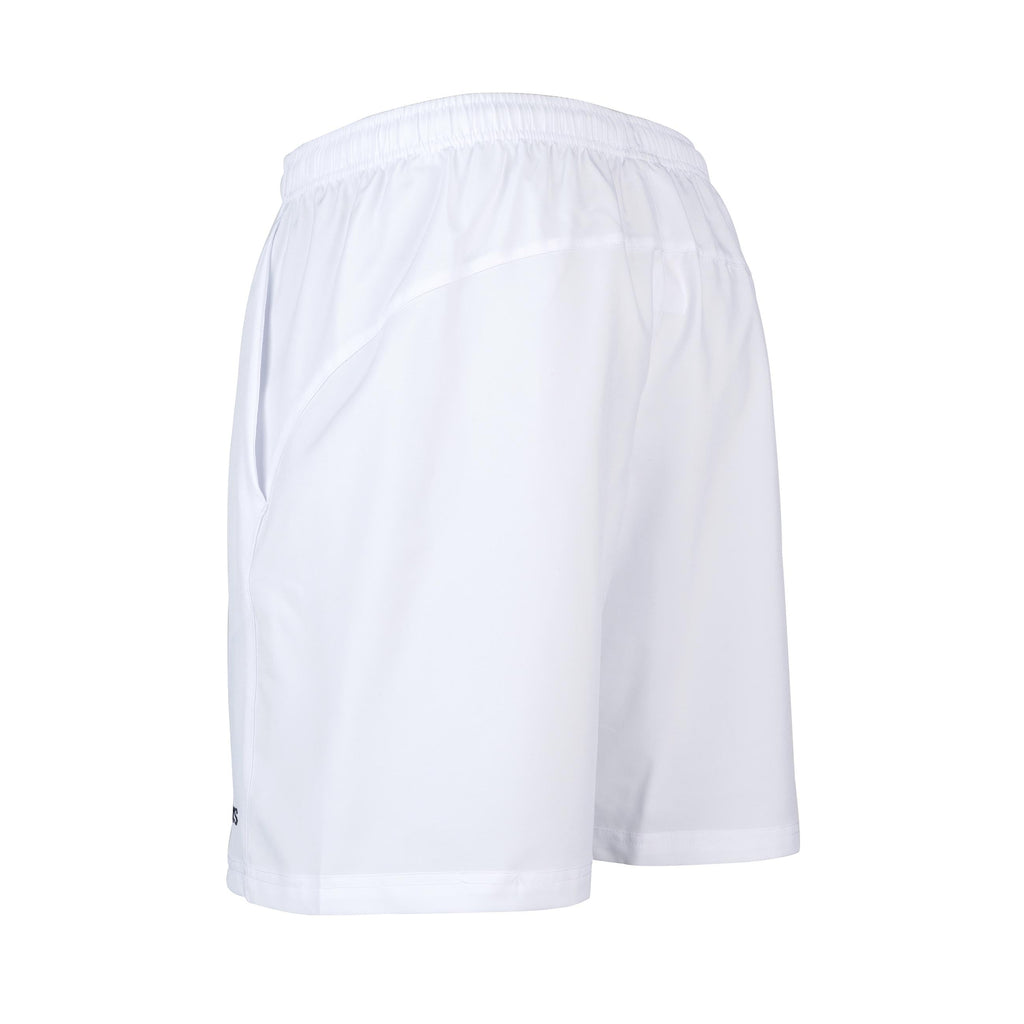 Axis Shorts - Mens