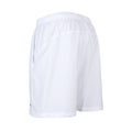 Axis Shorts - Mens