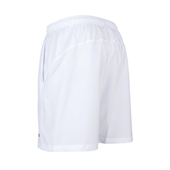 Axis Shorts - Mens