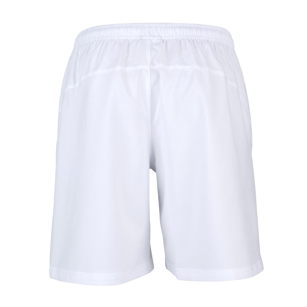 Axis Shorts - Mens