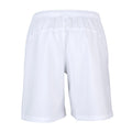 Axis Shorts - Mens