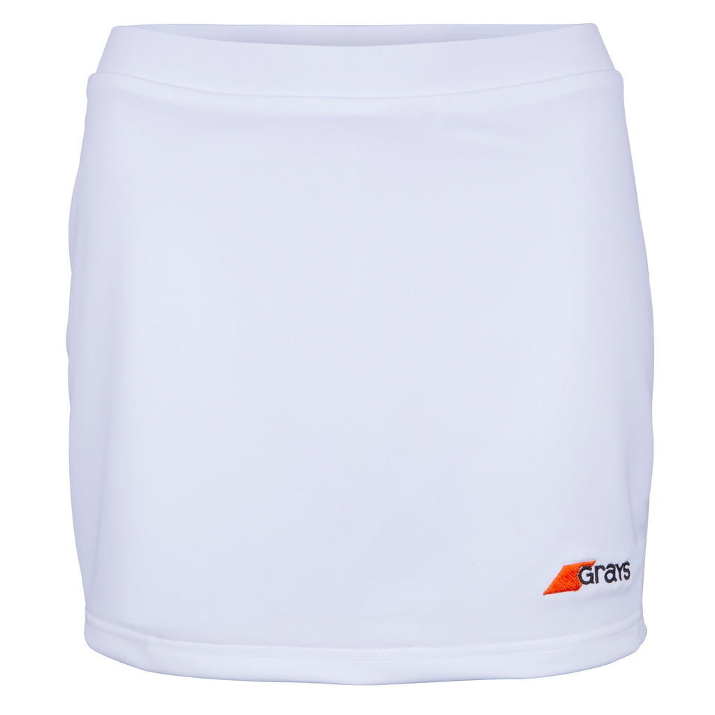 Apex Skort - Junior