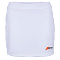 Apex Skort - Junior