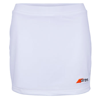 Apex Skort - Junior