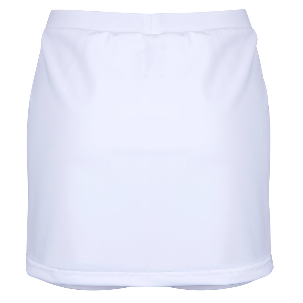 Apex Skort - Womens