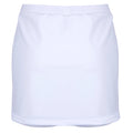 Apex Skort - Womens