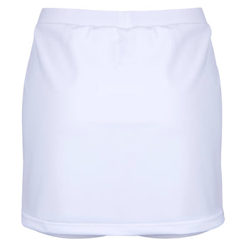 Apex Skort - Womens