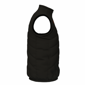 Performance Bodywarmer