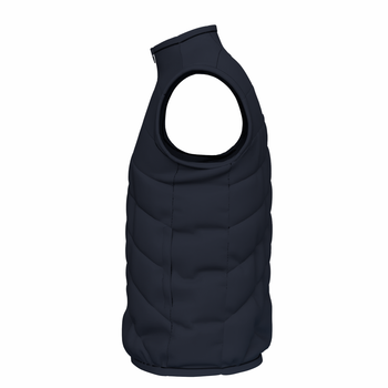 Performance Bodywarmer