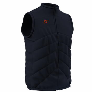 Performance Bodywarmer