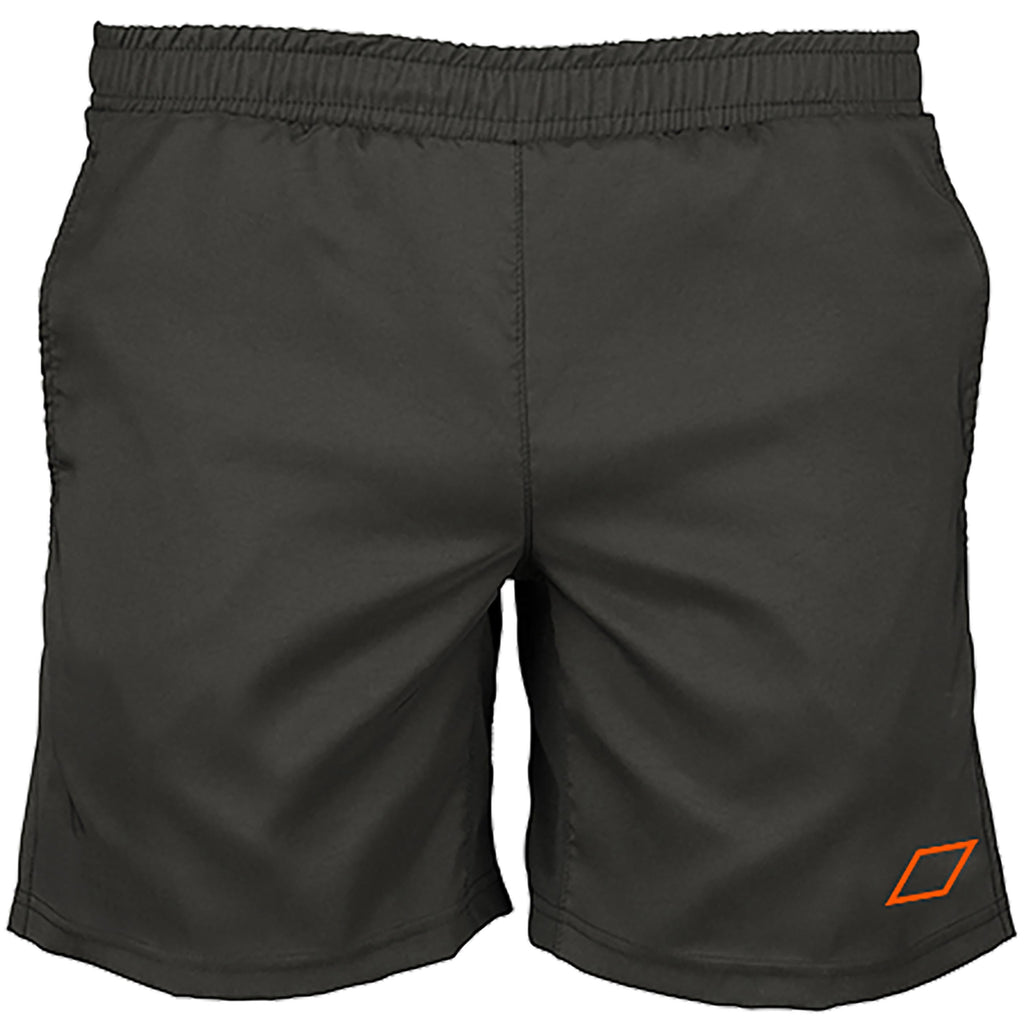 Axis Halo Shorts - Mens