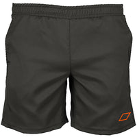 Axis Halo Shorts - Mens