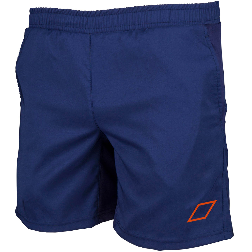 Axis Halo Shorts - Mens