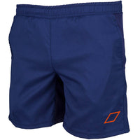 Axis Shorts - Junior